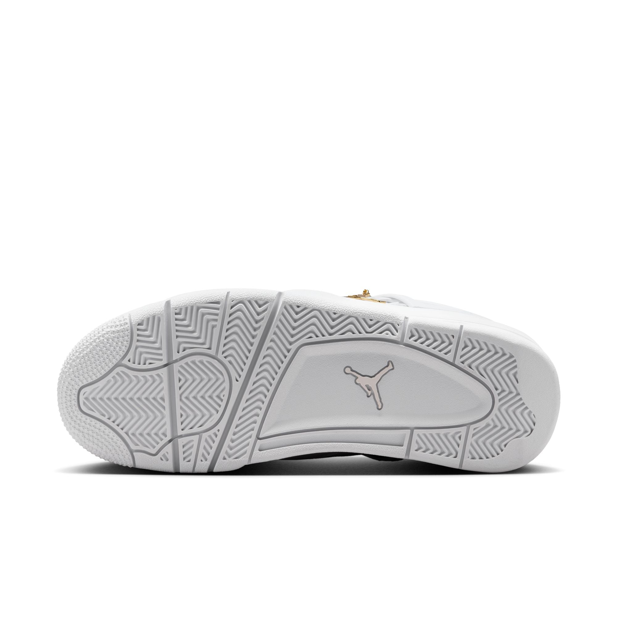 【Nike】Air Jordan 4 Net Women's Shoes Air Jordan 4 Net WMNS White | Kixify Marketplace