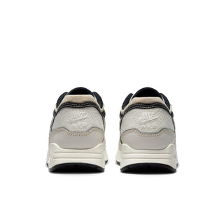 Men's Nike Air Max 1 '86 Premium - "Phantom"