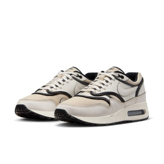 Men's Nike Air Max 1 '86 Premium - "Phantom"