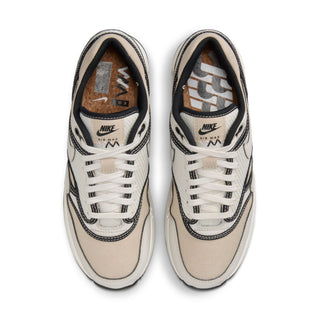 Men's Nike Air Max 1 '86 Premium - "Phantom"