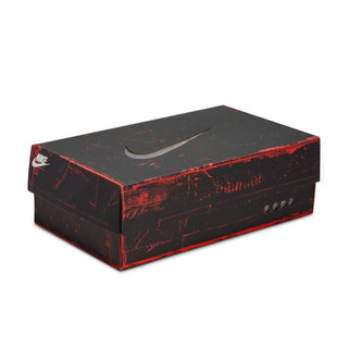 Men's Nike Air Max 1 '86 Premium - "Phantom"