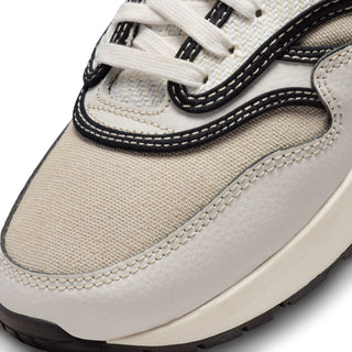 Men's Nike Air Max 1 '86 Premium - "Phantom"