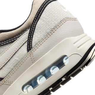 Men's Nike Air Max 1 '86 Premium - "Phantom"