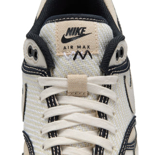 Men's Nike Air Max 1 '86 Premium - "Phantom"