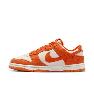 Women's Nike Dunk Low - "Laser Orange"