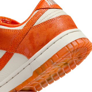 Women's Nike Dunk Low - "Laser Orange"