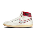 Men's Air Jordan Air Ship PE SP - "Awake NY"