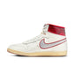 Men's Air Jordan Air Ship PE SP - "Awake NY"
