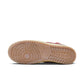 Men's Air Jordan Air Ship PE SP - "Awake NY"