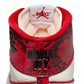 Men's Air Jordan Air Ship PE SP - "Awake NY"