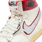 Men's Air Jordan Air Ship PE SP - "Awake NY"
