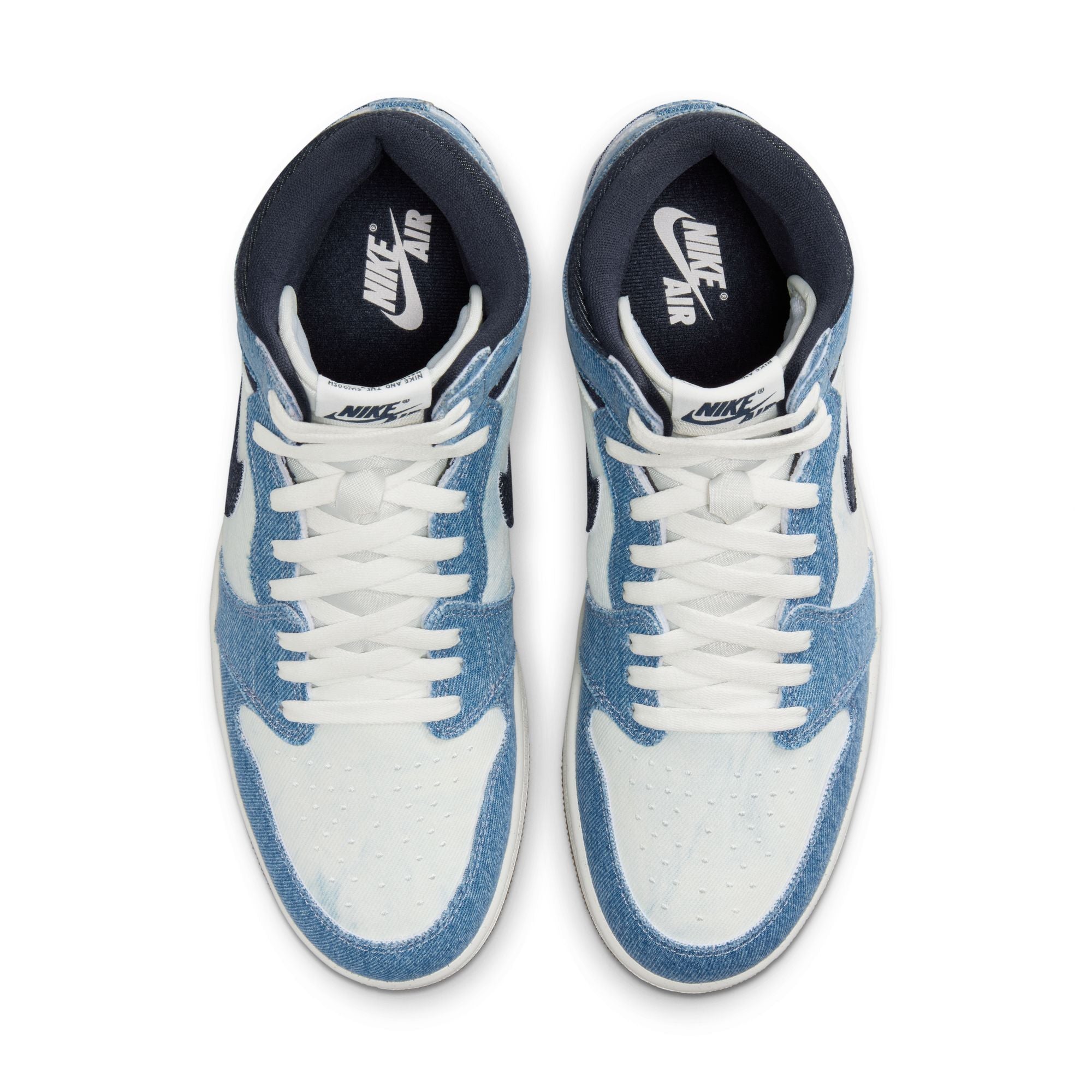 Men's Air Jordan 1 Retro High - 