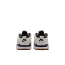 Toddler Jordan 4 RM - "Black & White"