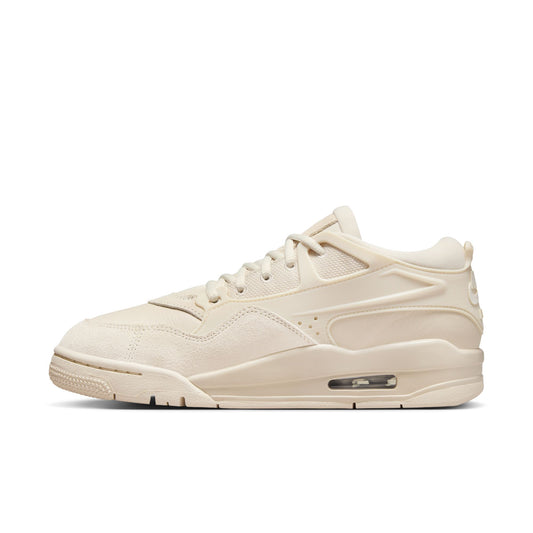 Women's Air Jordan 4 RM - 
