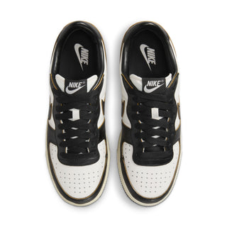 Men's Nike Terminator Low Premium - "Phantom"