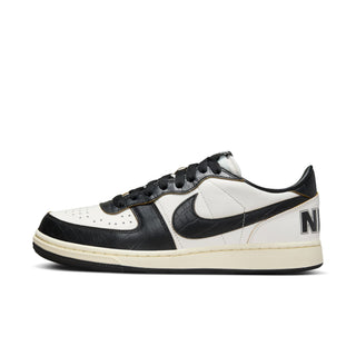 Men's Nike Terminator Low Premium - "Phantom"