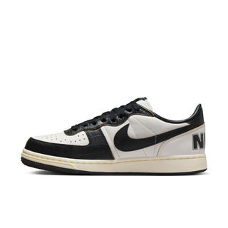 Men's Nike Terminator Low Premium - "Phantom"