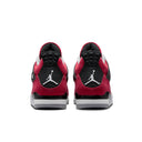 Men's Air Jordan 4 Retro - "Toro"