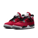 Men's Air Jordan 4 Retro - "Toro"