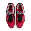 Men's Air Jordan 4 Retro - "Toro"