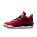 Men's Air Jordan 4 Retro - "Toro"
