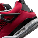 Men's Air Jordan 4 Retro - "Toro"