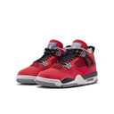 Big Kids Air Jordan 4 Retro - "Toro"