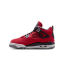 Big Kids Air Jordan 4 Retro - "Toro"