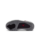 Big Kids Air Jordan 4 Retro - "Toro"