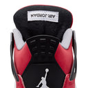 Big Kids Air Jordan 4 Retro - "Toro"