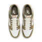Men's Nike Dunk Low Retro Premium - "Medium Olive"