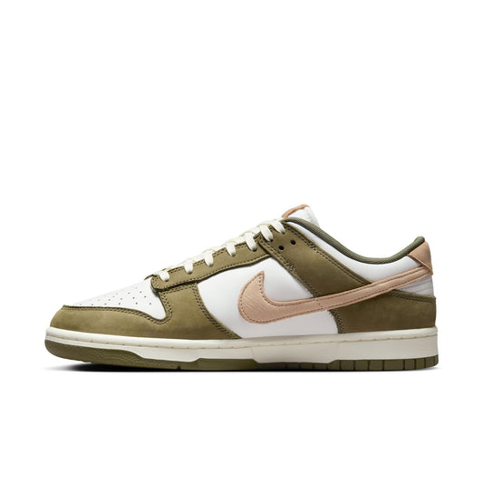 Men's Nike Dunk Low Retro Premium - 