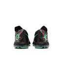 Men's Nike Zoom KD 6 - "Gumbo"