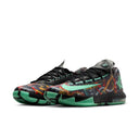 Men's Nike Zoom KD 6 - "Gumbo"