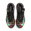 Men's Nike Zoom KD 6 - "Gumbo"