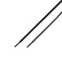 Men's Nike Zoom KD 6 - "Gumbo"