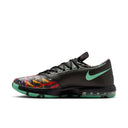 Men's Nike Zoom KD 6 - "Gumbo"