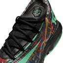 Men's Nike Zoom KD 6 - "Gumbo"