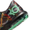 Men's Nike Zoom KD 6 - "Gumbo"