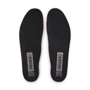 Men's Nike Zoom KD 6 - "Gumbo"