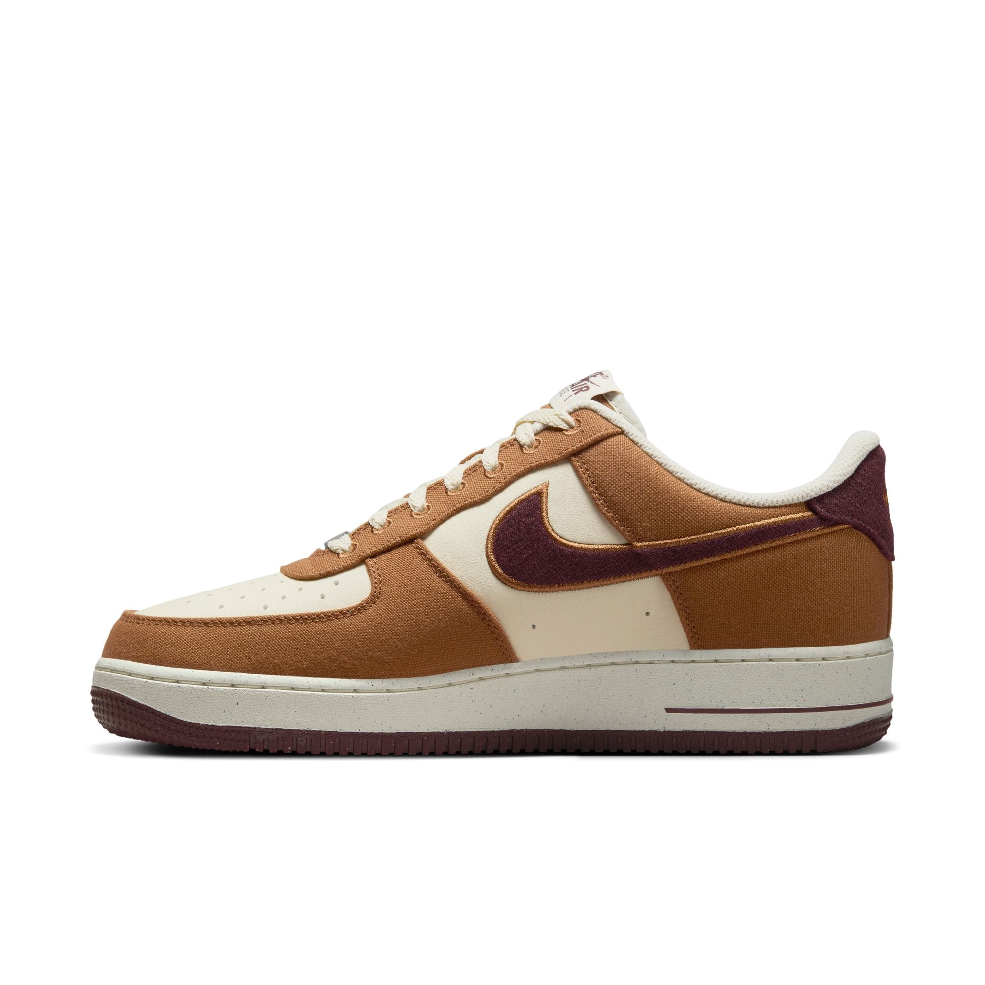 Air force 1 mens kohls shop