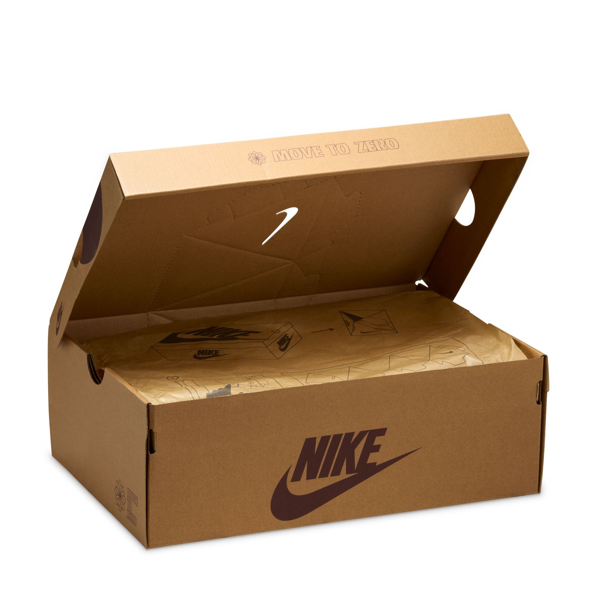 Men's Nike Air Force 1 '07 LV8 - 