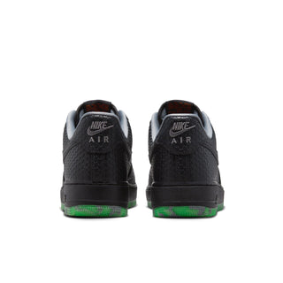 Men's Nike Air Force 1 '07 Premium - "Halloween"