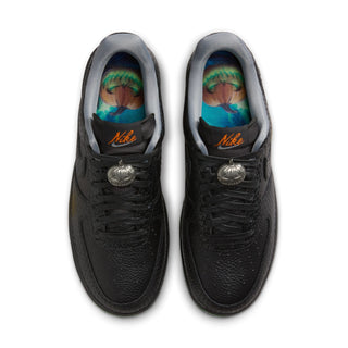 Men's Nike Air Force 1 '07 Premium - "Halloween"