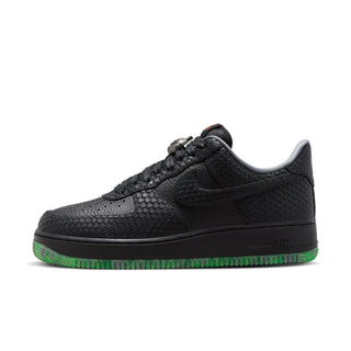 Men's Nike Air Force 1 '07 Premium - "Halloween"