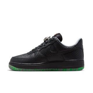 Men's Nike Air Force 1 '07 Premium - "Halloween"