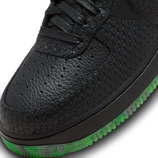 Men's Nike Air Force 1 '07 Premium - "Halloween"