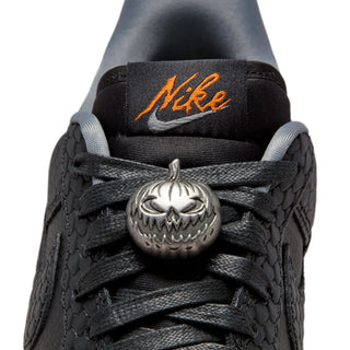Men's Nike Air Force 1 '07 Premium - "Halloween"