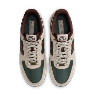 Men's Nike Air Force 1 '07 - Cream/Earth Vintage