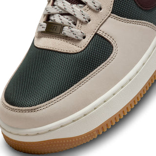 Men's Nike Air Force 1 '07 - Cream/Earth Vintage